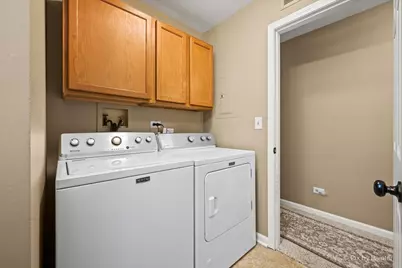 1706 South Street, Crystal Lake, IL 60014 - Photo 15