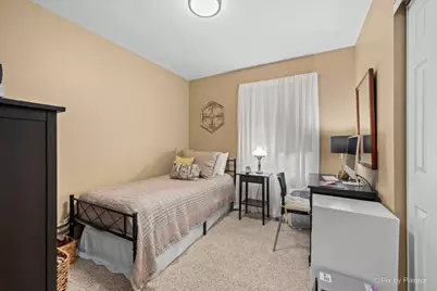 1706 South Street, Crystal Lake, IL 60014 - Photo 13