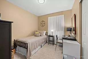 1706 South St, Crystal Lake, IL 60014 - Photo 13