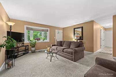 1706 South Street, Crystal Lake, IL 60014 - Photo 3