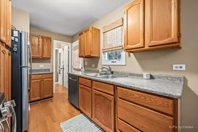 1706 South Street, Crystal Lake, IL 60014 - Photo 7