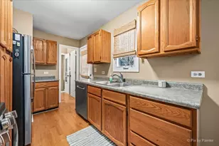 1706 South St, Crystal Lake, IL 60014 - Photo 7