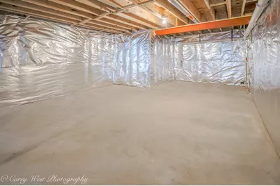 300 N Aspen Drive, Cortland, IL 60112 - Photo 41