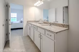 300 N Aspen Dr, Cortland, IL 60112 - Photo 37