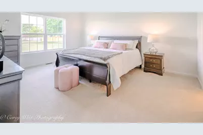 300 N Aspen Drive, Cortland, IL 60112 - Photo 31