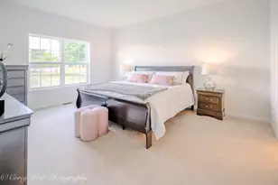 300 N Aspen Dr, Cortland, IL 60112 - Photo 31
