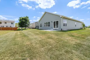 300 N Aspen Dr, Cortland, IL 60112 - Photo 47