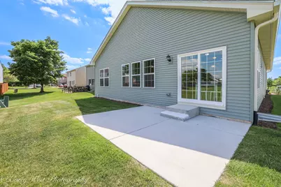 300 N Aspen Drive, Cortland, IL 60112 - Photo 45