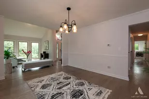 16244 Bluff Rd, Lemont, IL 60439 - Photo 19
