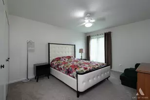 16244 Bluff Rd, Lemont, IL 60439 - Photo 37