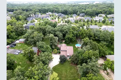 16244 Bluff Road, Lemont, IL 60439 - Photo 3