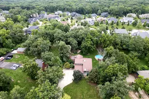 16244 Bluff Rd, Lemont, IL 60439 - Photo 3