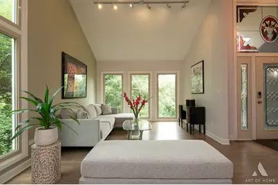 16244 Bluff Road, Lemont, IL 60439 - Photo 17