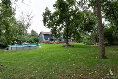 16244 Bluff Road, Lemont, IL 60439 - Photo 15