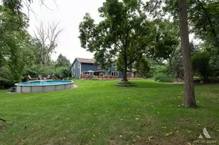 16244 Bluff Rd, Lemont, IL 60439 - Photo 15