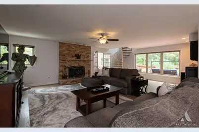 16244 Bluff Road, Lemont, IL 60439 - Photo 27