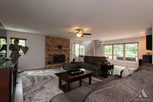 16244 Bluff Rd, Lemont, IL 60439 - Photo 27