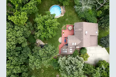 16244 Bluff Road, Lemont, IL 60439 - Photo 5