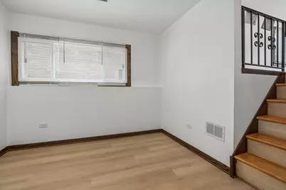 5905 N Oketo Avenue, Chicago, IL 60631 - Photo 15