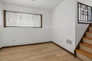 5905 N Oketo Ave, Chicago, IL 60631 - Photo 15