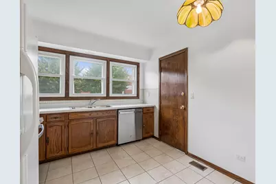 5905 N Oketo Avenue, Chicago, IL 60631 - Photo 7