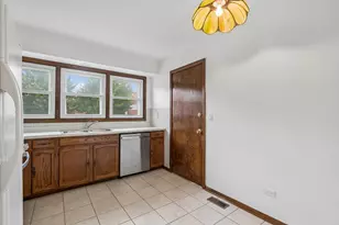 5905 N Oketo Ave, Chicago, IL 60631 - Photo 7