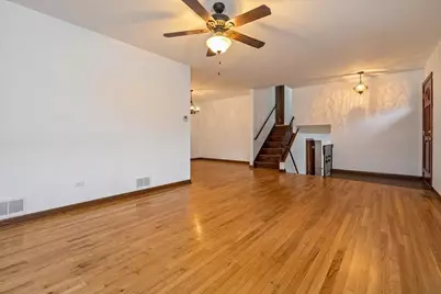5905 N Oketo Avenue, Chicago, IL 60631 - Photo 3