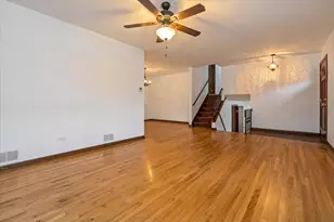 5905 N Oketo Ave, Chicago, IL 60631 - Photo 3