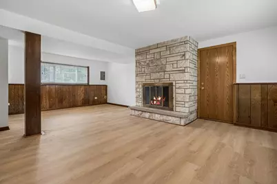 5905 N Oketo Avenue, Chicago, IL 60631 - Photo 17