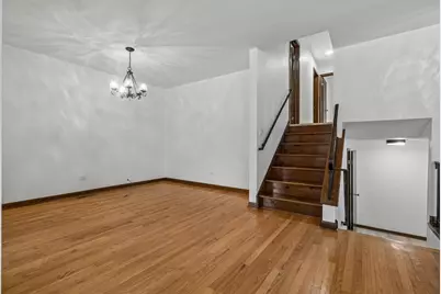 5905 N Oketo Avenue, Chicago, IL 60631 - Photo 5