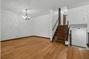 5905 N Oketo Ave, Chicago, IL 60631 - Photo 5
