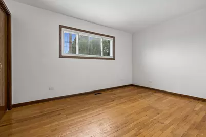 5905 N Oketo Avenue, Chicago, IL 60631 - Photo 11