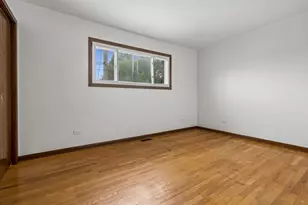 5905 N Oketo Ave, Chicago, IL 60631 - Photo 11