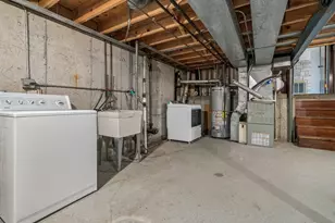 5905 N Oketo Ave, Chicago, IL 60631 - Photo 19