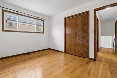 5905 N Oketo Avenue, Chicago, IL 60631 - Photo 13