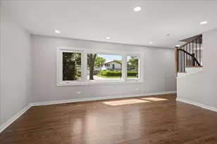 [Address not provided], Des Plaines, IL 60016 - Photo 3