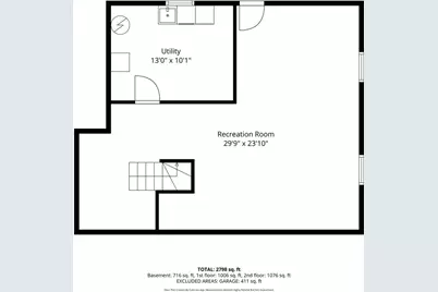 [Address not provided], Des Plaines, IL 60016 - Photo 21