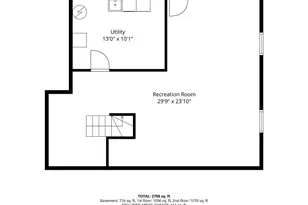 [Address not provided], Des Plaines, IL 60016 - Photo 21
