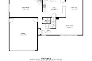 [Address not provided], Des Plaines, IL 60016 - Photo 19