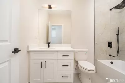 6849 W Belmont Avenue #3, Chicago, IL 60634 - Photo 13