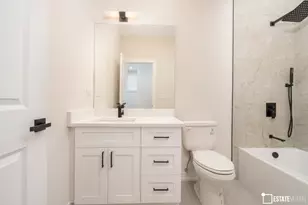6849 W Belmont Ave, Chicago, IL 60634 - Photo 13
