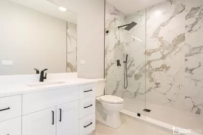 6849 W Belmont Avenue #3, Chicago, IL 60634 - Photo 7