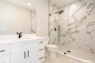 6849 W Belmont Ave, Chicago, IL 60634 - Photo 7