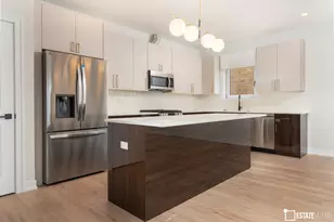 6849 W Belmont Ave, Chicago, IL 60634 - Photo 5