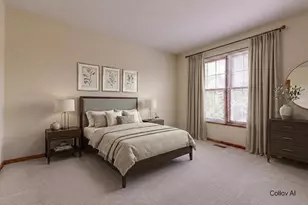 8 N Old Creek Rd, Vernon Hills, IL 60061 - Photo 17