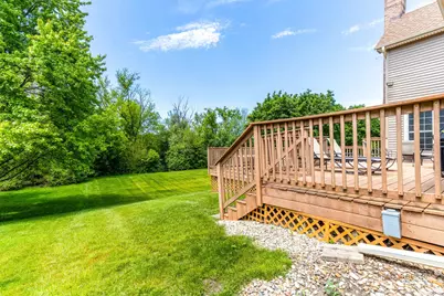 8 N Old Creek Road, Vernon Hills, IL 60061 - Photo 53