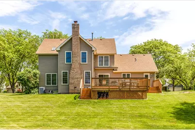 8 N Old Creek Road, Vernon Hills, IL 60061 - Photo 55