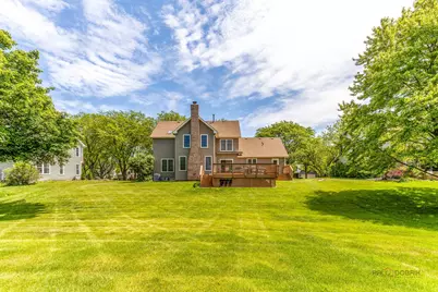 8 N Old Creek Road, Vernon Hills, IL 60061 - Photo 57