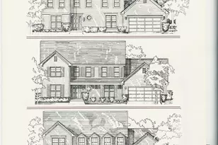 8 N Old Creek Rd, Vernon Hills, IL 60061 - Photo 59