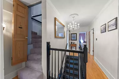 307 Illinois Avenue, Saint Charles, IL 60174 - Photo 21